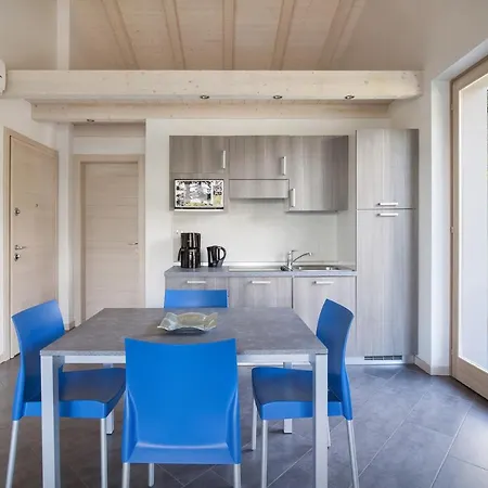 Casa Dosso Ferri 15-vista Lago