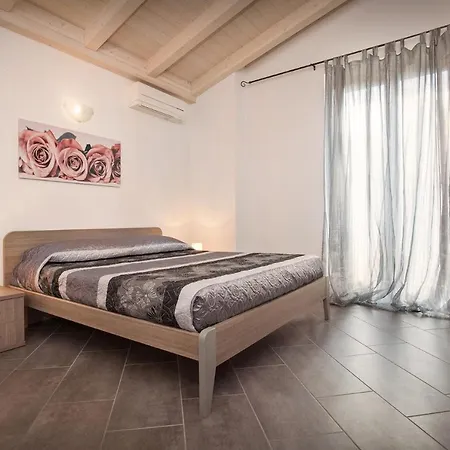 Apartamento Dos De Fer 15